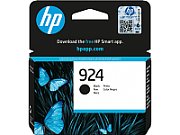 HP 924 czarny_2
