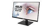 ASUS VA27AQSB 68,6 cm (27