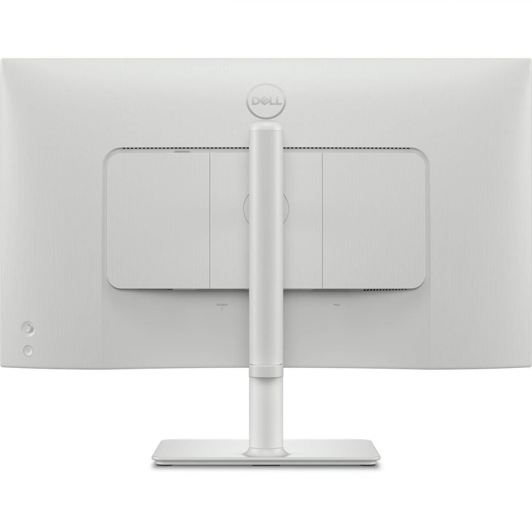 Monitor Dell 27