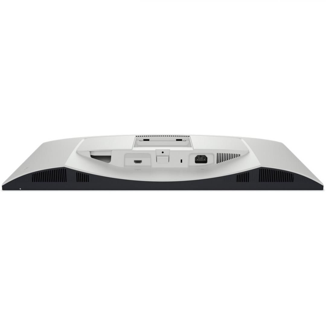 Monitor Dell 27
