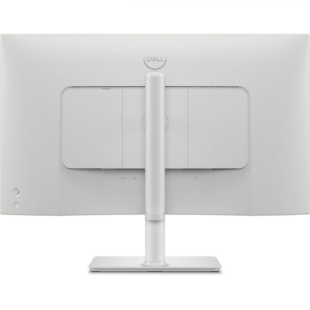 Monitor Dell 27