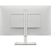 Monitor Dell 27