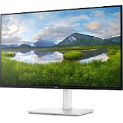 Monitor Dell 23.8