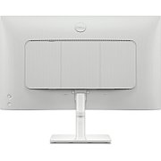 Monitor Dell 23.8