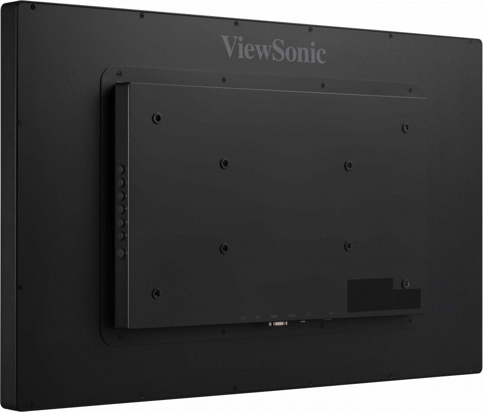 Monitor 32'' ViewSonic TD3207_2