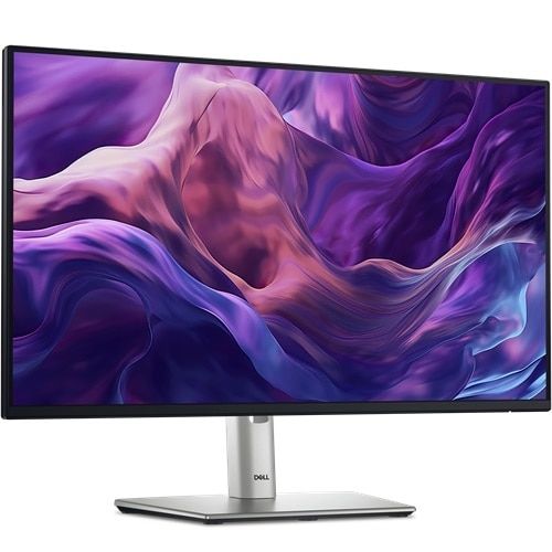 Dell 24 Monitor - P2425H, 60.5cm (23.8