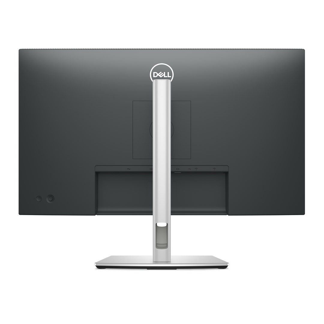 Dell 27 Monitor - P2725H, 68.6cm (27.0