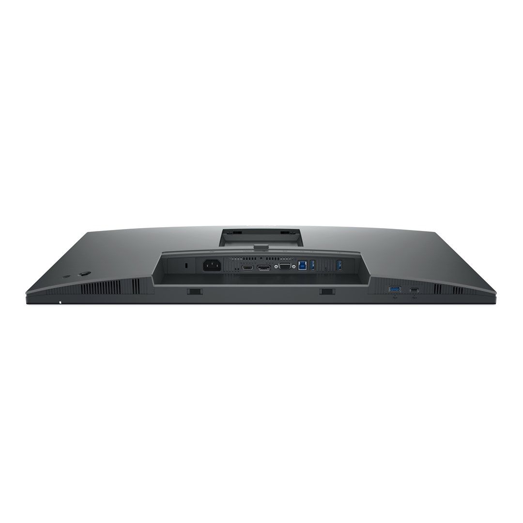 Dell 27 Monitor - P2725H, 68.6cm (27.0