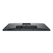 Dell 27 Monitor - P2725H, 68.6cm (27.0