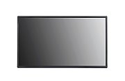 Monitor LG 32SM5J_2