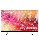 Televizor Smart LED SAMSUNG 75DU7172, 189 cm, UHD 4K, HDR, Clasa G_1