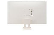 MONITOR 32