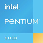 CPU Intel Pentium G7400 / LGA1700 / Tray 2 Cores / 4 Threads / 6M Cache_1