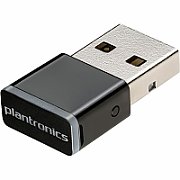 Poly BT600 USB-C Bluetooth Adapter_1