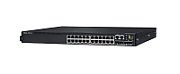 N2224PX-ON 24BT-1/2.5G + 4Ã—25G/STACK MLAG POE+ PB 1XPSU L3_1