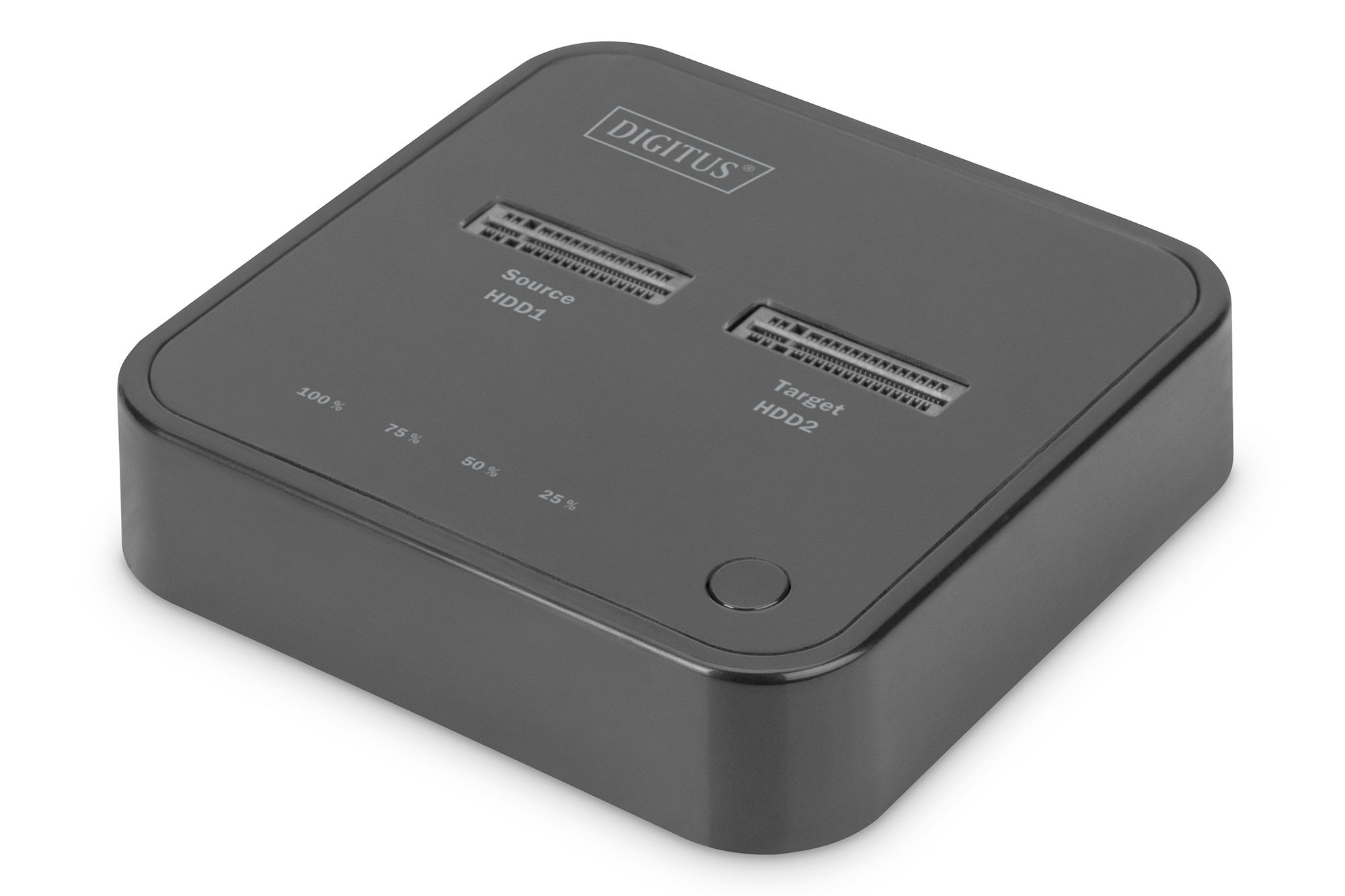 NVME CLONE STATION USB3.1/TYP-C NVME M.2 SSD CASE_2