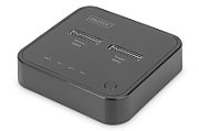 NVME CLONE STATION USB3.1/TYP-C NVME M.2 SSD CASE_2