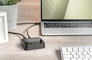 NVME CLONE STATION USB3.1/TYP-C NVME M.2 SSD CASE_3