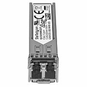 GIGABIT FIBER SFP - MM LC/CISCO GLC-SX-MM-RGD COMPATIBLE_3