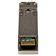 10 GIGABIT FIBER SFP+ MODULE/IN_5