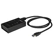 4 PORT USB 3.0 HUB A TO C + A/._1
