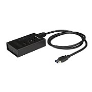 4 PORT USB 3.0 HUB A TO C + A/._2