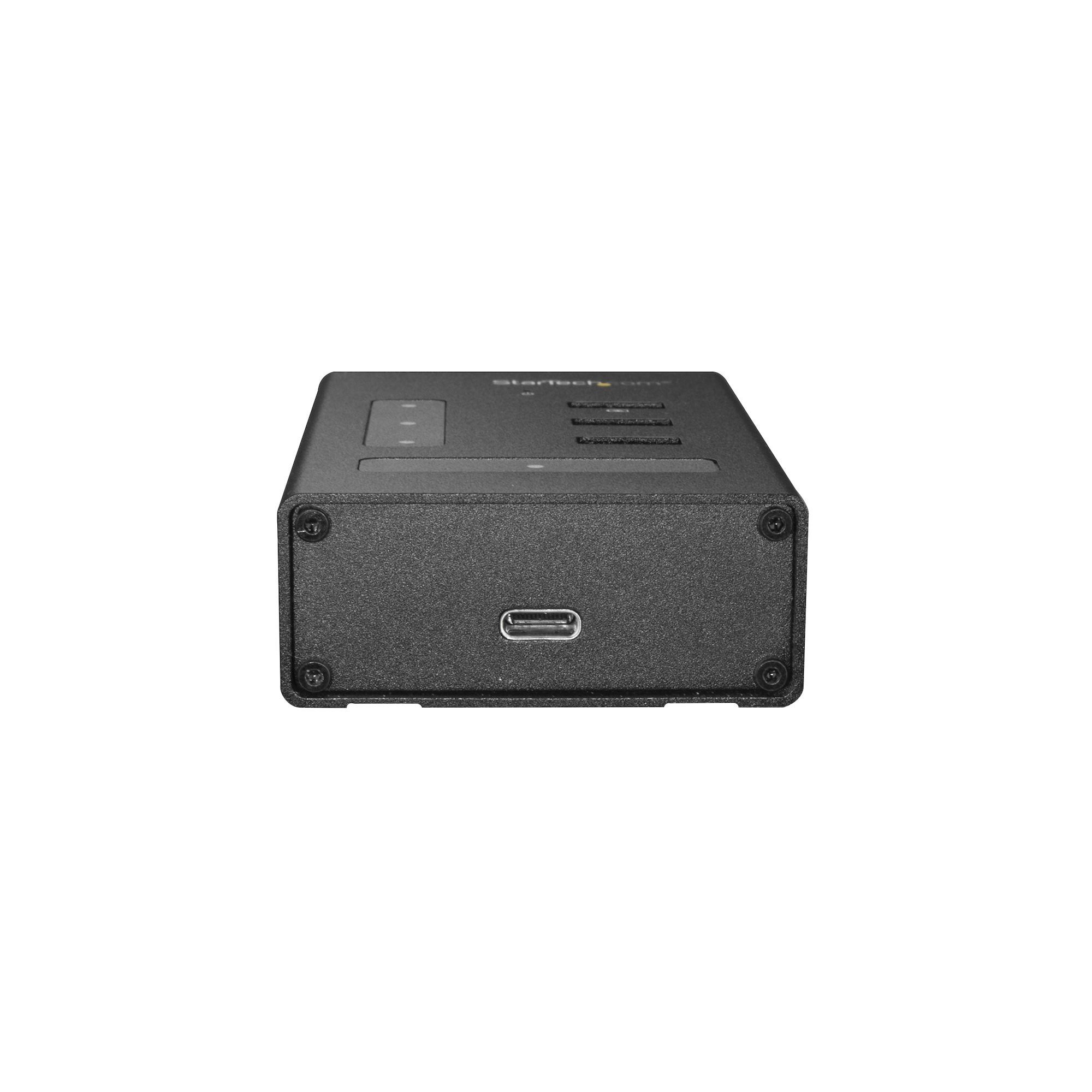 4 PORT USB 3.0 HUB A TO C + A/._4