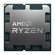 RYZEN 7 7700X 4.50GHZ 8 CORE/SKT AM5 40MB 105W TRAY SP_1