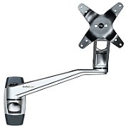 WALL MOUNT MONITOR ARM LONG/._2