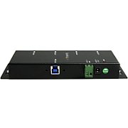 4 PORT USB 3.0 HUB/._1