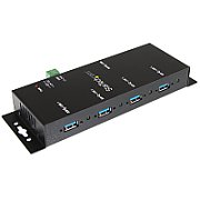 4 PORT USB 3.0 HUB/._3