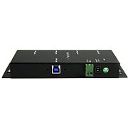 4 PORT USB 3.0 HUB/._4
