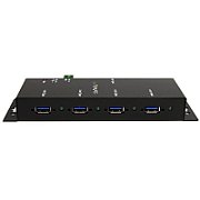4 PORT USB 3.0 HUB/._5