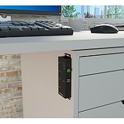 4 PORT USB 3.0 HUB/._6