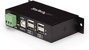 4 PORT RUGGED USB HUB/._1