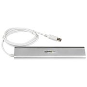 7 PORT COMPACT USB 3.0 HUB/._3