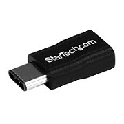 USB-C TO MICRO-USB ADAPTER M/F/MICRO USB 2.0 CABLES_1
