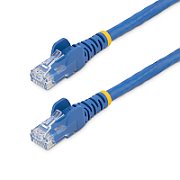7M SNAGLESS CAT6 PATCH CABLE/._1
