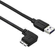 3FT SLIM MICRO USB 3.0 CABLE/._1