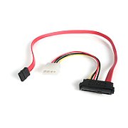 18IN SAS 29 PIN TO SATA CABLE/._2