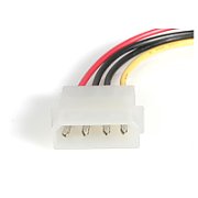 18IN SAS 29 PIN TO SATA CABLE/._4