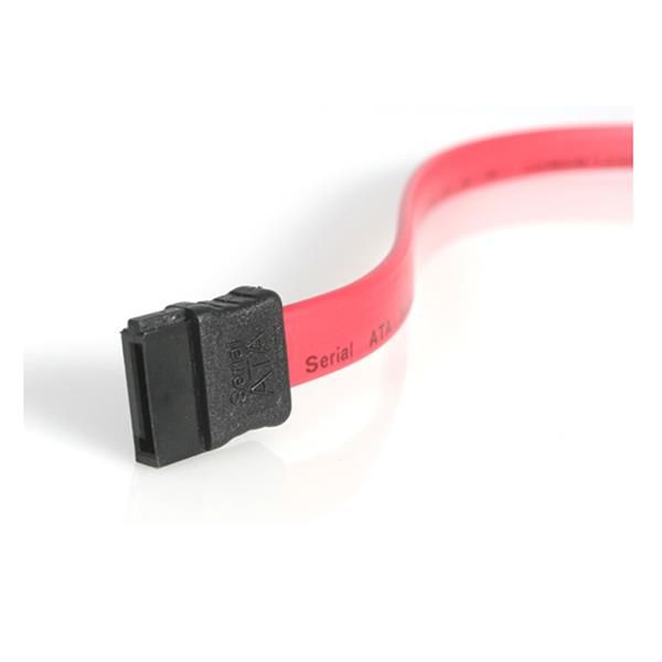 18IN SAS 29 PIN TO SATA CABLE/._5