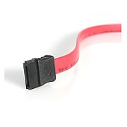 18IN SAS 29 PIN TO SATA CABLE/._5