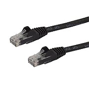 15M SNAGLESS CAT6 PATCH CABLE/._1