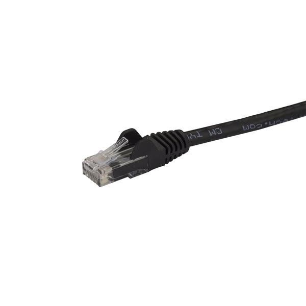 15M SNAGLESS CAT6 PATCH CABLE/._2