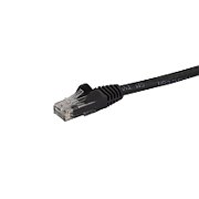 15M SNAGLESS CAT6 PATCH CABLE/._2