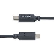 1M 3FT USB 2.0 USB-C CABLE/TYPE-C - USB 2.0 - 3FT_3