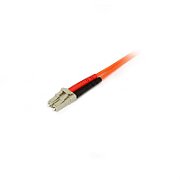 FIBER PATCH CABLE LC - SC/._2