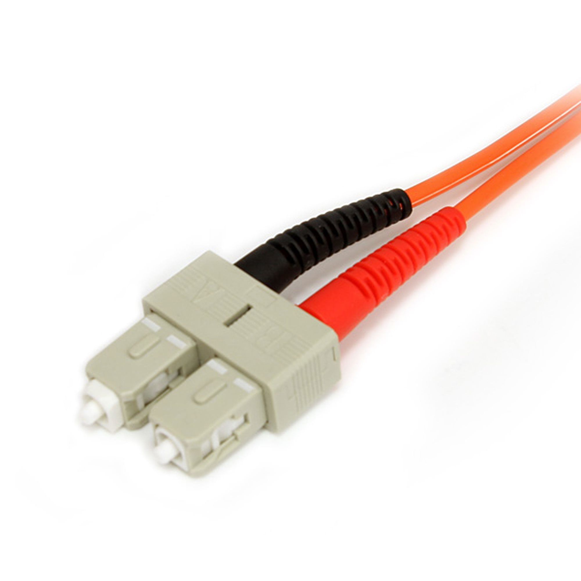 3M FIBER PATCH CABLE LC - SC/._3