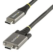 3FT SIDE SCREW LOCKING USB C/._1